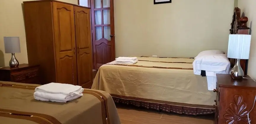 Deluxe Apart Daire, 2 Yatak Odası, Sigara İçilmez, Dağ Manzaralı