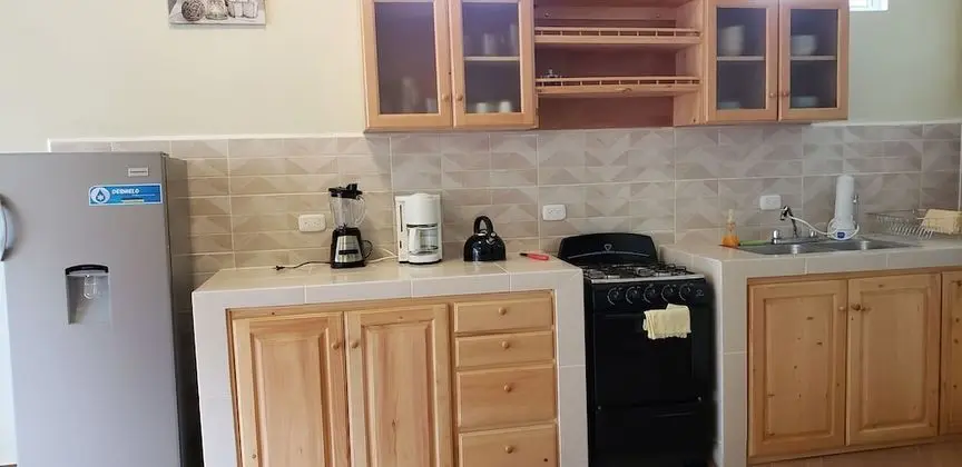 Deluxe Apart Daire, 2 Yatak Odası, Sigara İçilmez, Dağ Manzaralı