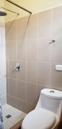 Deluxe Apart Daire, 2 Yatak Odası, Sigara İçilmez, Dağ Manzaralı
