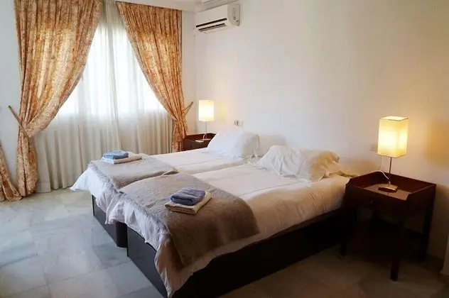 Apart Daire, 2 Yatak Odası, Teras