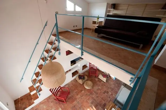 Villa, 2 Yatak Odası, Sigara İçilebilir, Buzdolabı