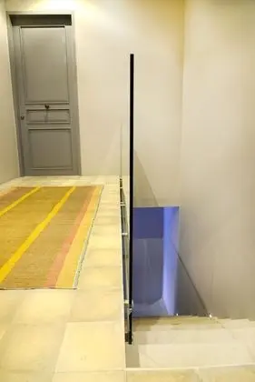 Villa, 3 Yatak Odası, Kişiye Özel Havuzlu