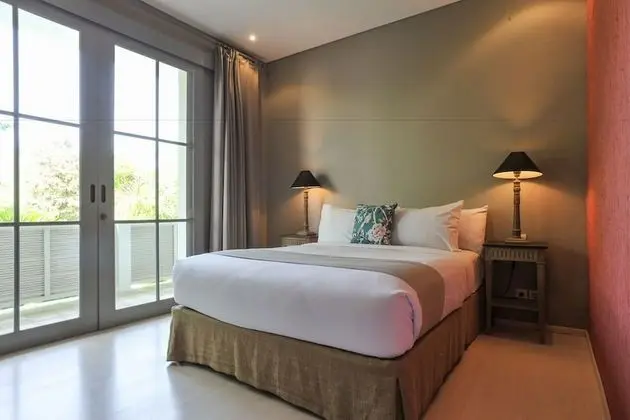 Villa, 3 Yatak Odası, Kişiye Özel Havuzlu