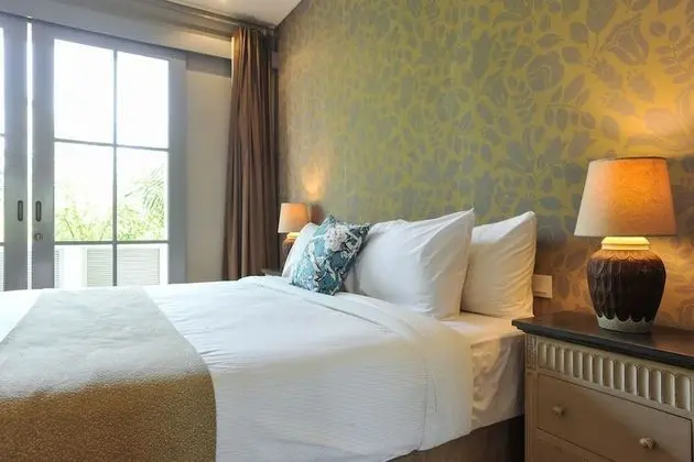 Villa, 3 Yatak Odası, Kişiye Özel Havuzlu