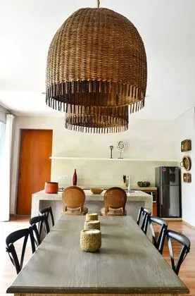Villa, 3 Yatak Odası, Kişiye Özel Havuzlu