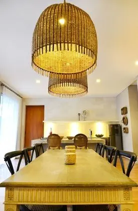 Villa, 3 Yatak Odası, Kişiye Özel Havuzlu