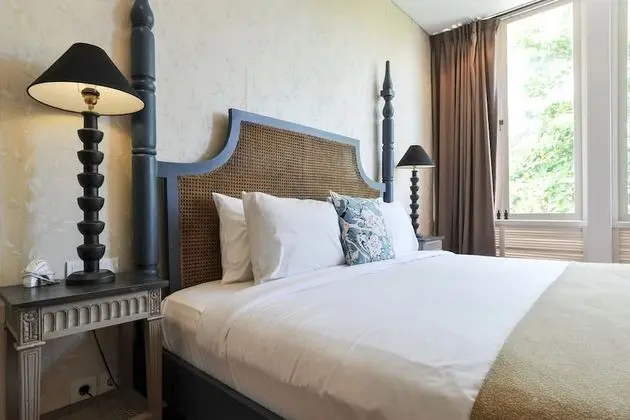 Villa, 4 Yatak Odası, Kişiye Özel Havuzlu