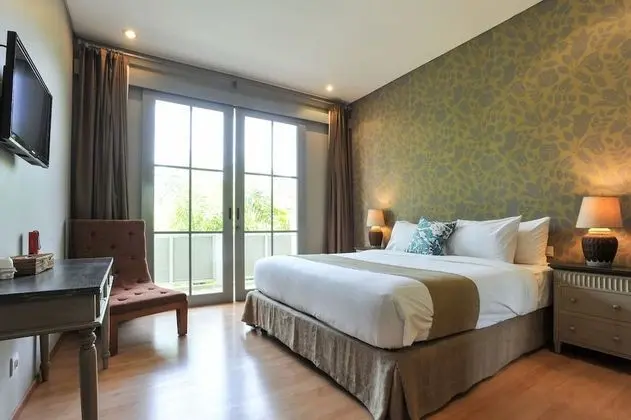 Villa, 4 Yatak Odası, Kişiye Özel Havuzlu