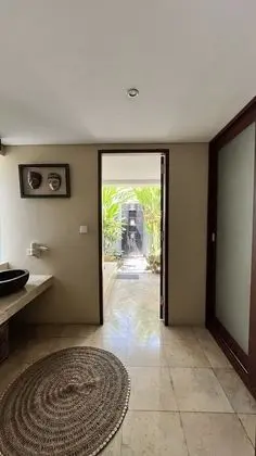 Villa, 1 Yatak Odası, Kişiye Özel Havuzlu