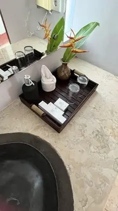 Villa, 1 Yatak Odası, Kişiye Özel Havuzlu