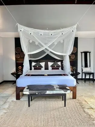 Villa, 3 Yatak Odası, Kişiye Özel Havuzlu