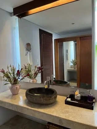 Villa, 3 Yatak Odası, Kişiye Özel Havuzlu