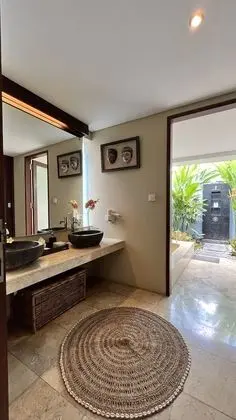 Villa, 3 Yatak Odası, Kişiye Özel Havuzlu
