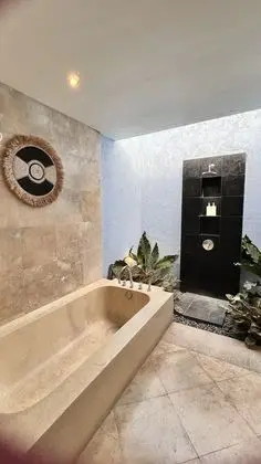 Villa, 3 Yatak Odası, Kişiye Özel Havuzlu