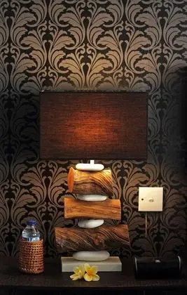 Villa, 3 Yatak Odası, Kişiye Özel Havuzlu