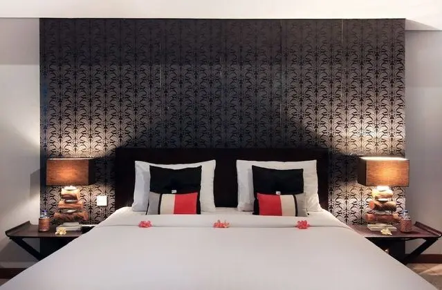 Villa, 3 Yatak Odası, Kişiye Özel Havuzlu
