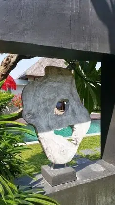 Villa, 3 Yatak Odası, Kişiye Özel Havuzlu