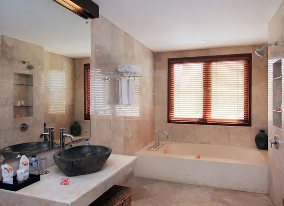 Villa, 4 Yatak Odası, Kişiye Özel Havuzlu
