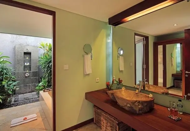 Villa, 4 Yatak Odası, Kişiye Özel Havuzlu