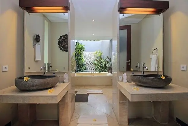 Villa, 4 Yatak Odası, Kişiye Özel Havuzlu