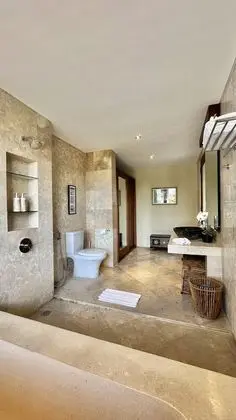 Villa, 4 Yatak Odası, Kişiye Özel Havuzlu