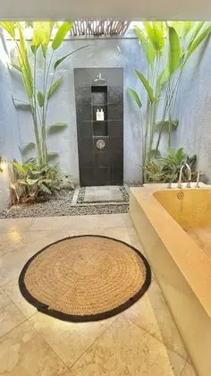 Villa, 4 Yatak Odası, Kişiye Özel Havuzlu