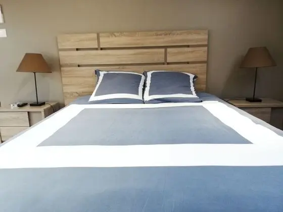 Çatı Katı (Loft), Sigara İçilmez