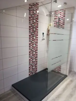 Çatı Katı (Loft), Sigara İçilmez