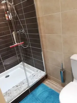 Oda, Sigara İçilmez (Jonquille)