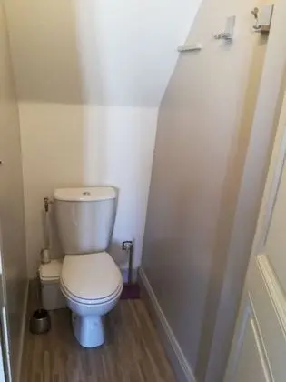 Oda, Sigara İçilmez, Sıcak Su Havuzu (Magnolia)