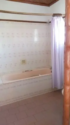 Standard Oda, 2 Tek Kişilik Yatak