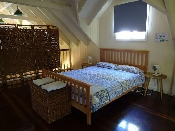 Comfort Ev, Birden Çok Yatak, Havuz Manzaralı