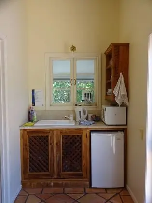 Comfort Ev, Birden Çok Yatak, Havuz Manzaralı