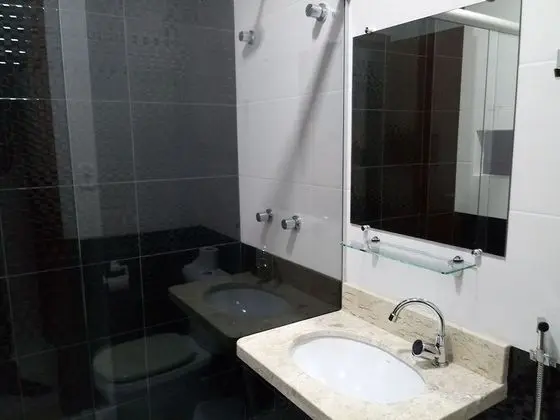 Deluxe Tek Kişilik Oda