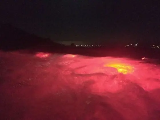 Apart Daire, 2 Yatak Odası, Balkon