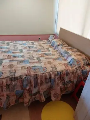 Apart Daire, 2 Yatak Odası, Kişiye Özel Havuzlu, Şehir Manzaralı