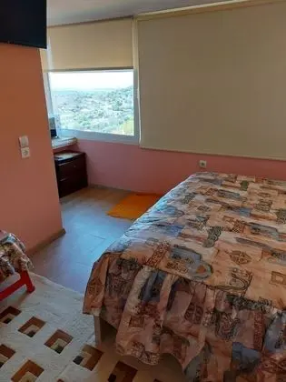 Apart Daire, 2 Yatak Odası, Kişiye Özel Havuzlu, Şehir Manzaralı