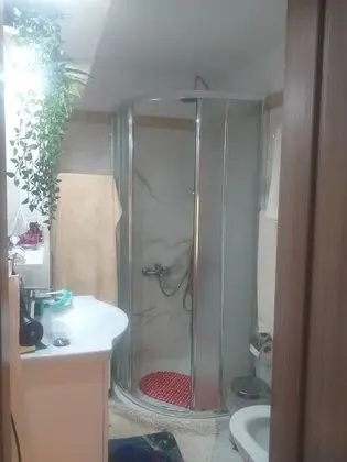 Apart Daire, 2 Yatak Odası, Kişiye Özel Havuzlu, Şehir Manzaralı