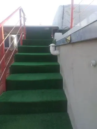 Apart Daire, 2 Yatak Odası, Kişiye Özel Havuzlu, Şehir Manzaralı