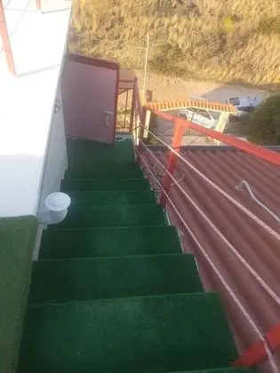 Apart Daire, 2 Yatak Odası, Kişiye Özel Havuzlu, Şehir Manzaralı