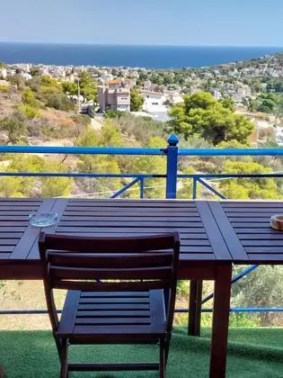 Apart Daire, 2 Yatak Odası, Kişiye Özel Havuzlu, Şehir Manzaralı