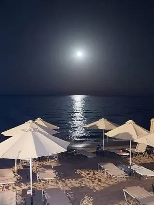 Apart Daire, 2 Yatak Odası, Kişiye Özel Havuzlu, Şehir Manzaralı
