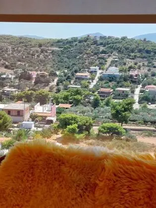 Apart Daire, 2 Yatak Odası, Kişiye Özel Havuzlu, Şehir Manzaralı