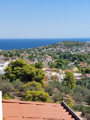 Apart Daire, 2 Yatak Odası, Kişiye Özel Havuzlu, Şehir Manzaralı