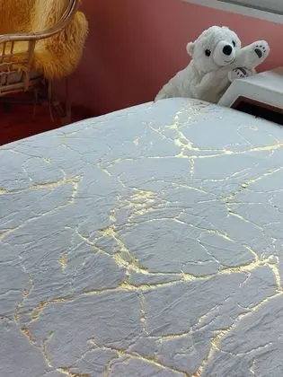Apart Daire, 2 Yatak Odası, Kişiye Özel Havuzlu, Şehir Manzaralı