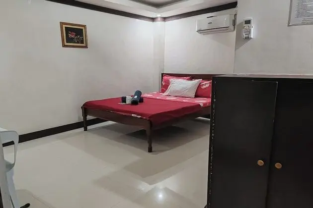 Oda