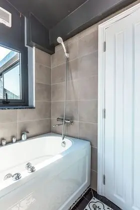 Premium Apart Daire