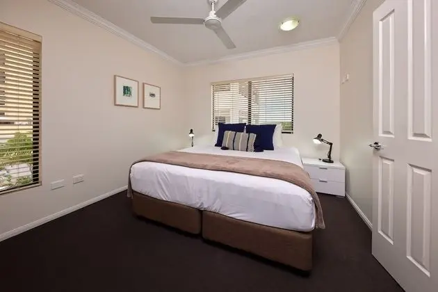 Deluxe Apart Daire, 3 Yatak Odası, Kısmi Deniz Manzaralı