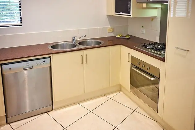 Deluxe Apart Daire, 3 Yatak Odası, Kısmi Deniz Manzaralı