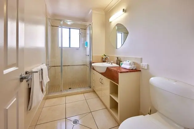Deluxe Apart Daire, 3 Yatak Odası, Kısmi Deniz Manzaralı